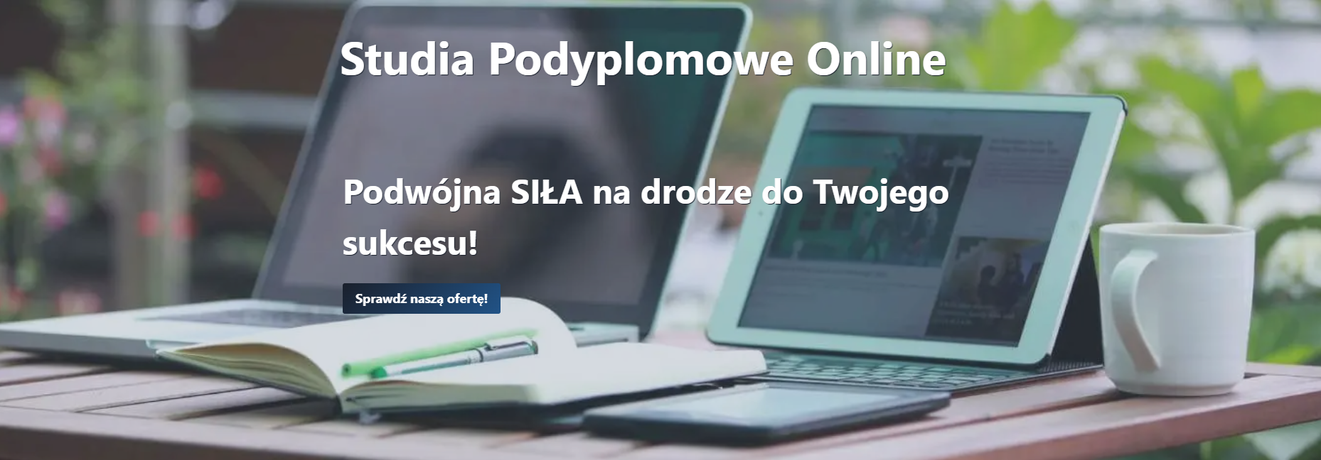 E-administracja Publiczna: Klucz do Rozwoju Współczesnego Państwa