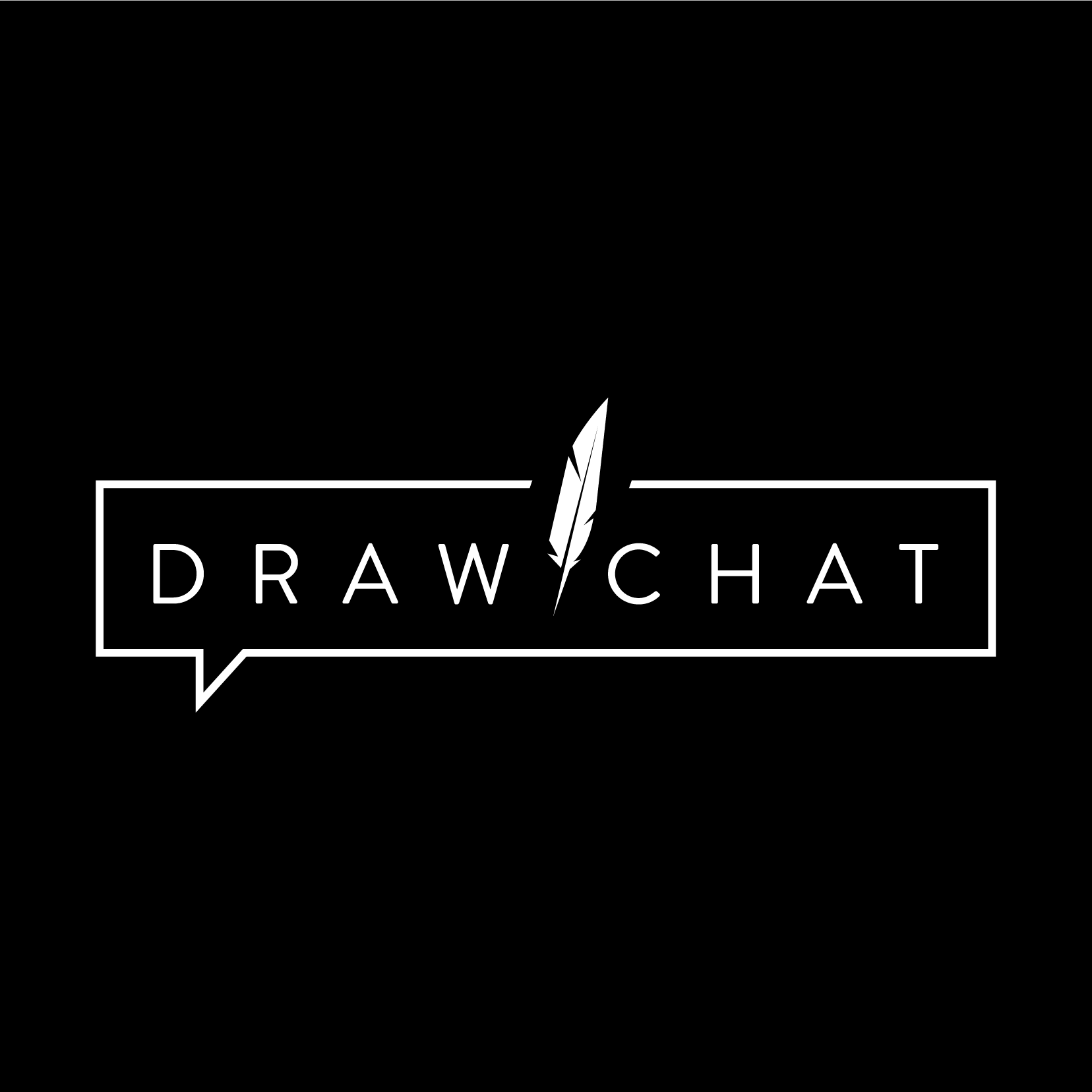 Draw.Chat – Sprytna Tablica w Edukacji Online