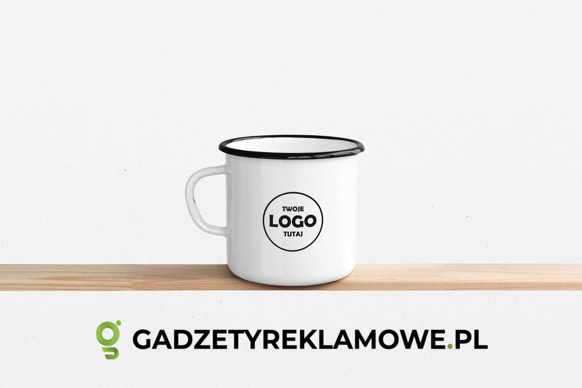 Gadżety reklamowe vs tradycyjne formy reklamy