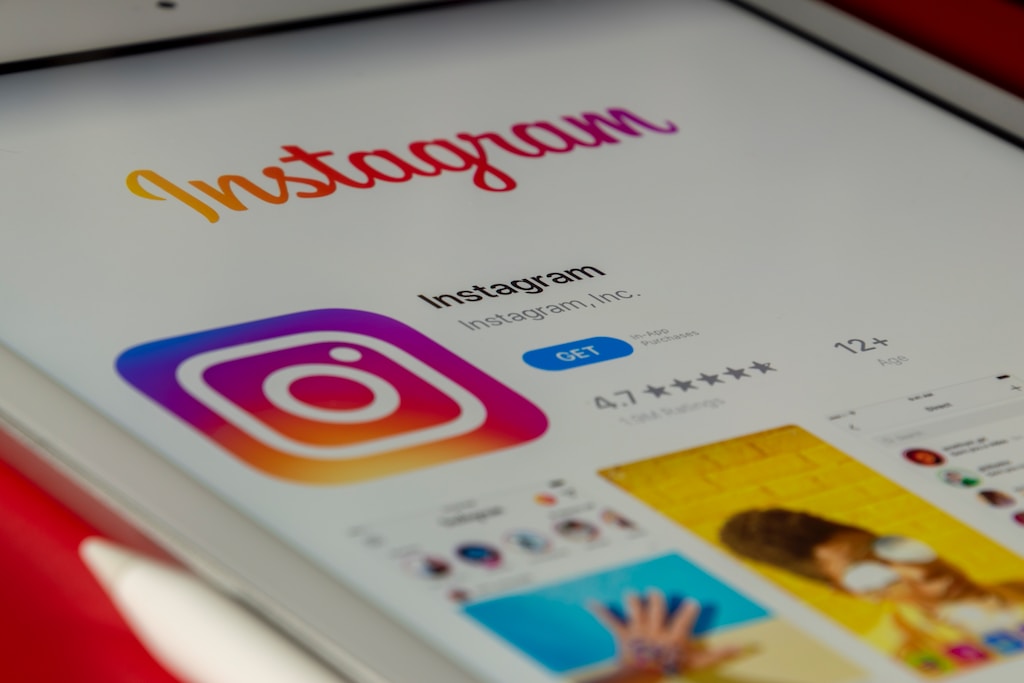 Obserwacje i polubienia na Instagramie – dlaczego są ważne?