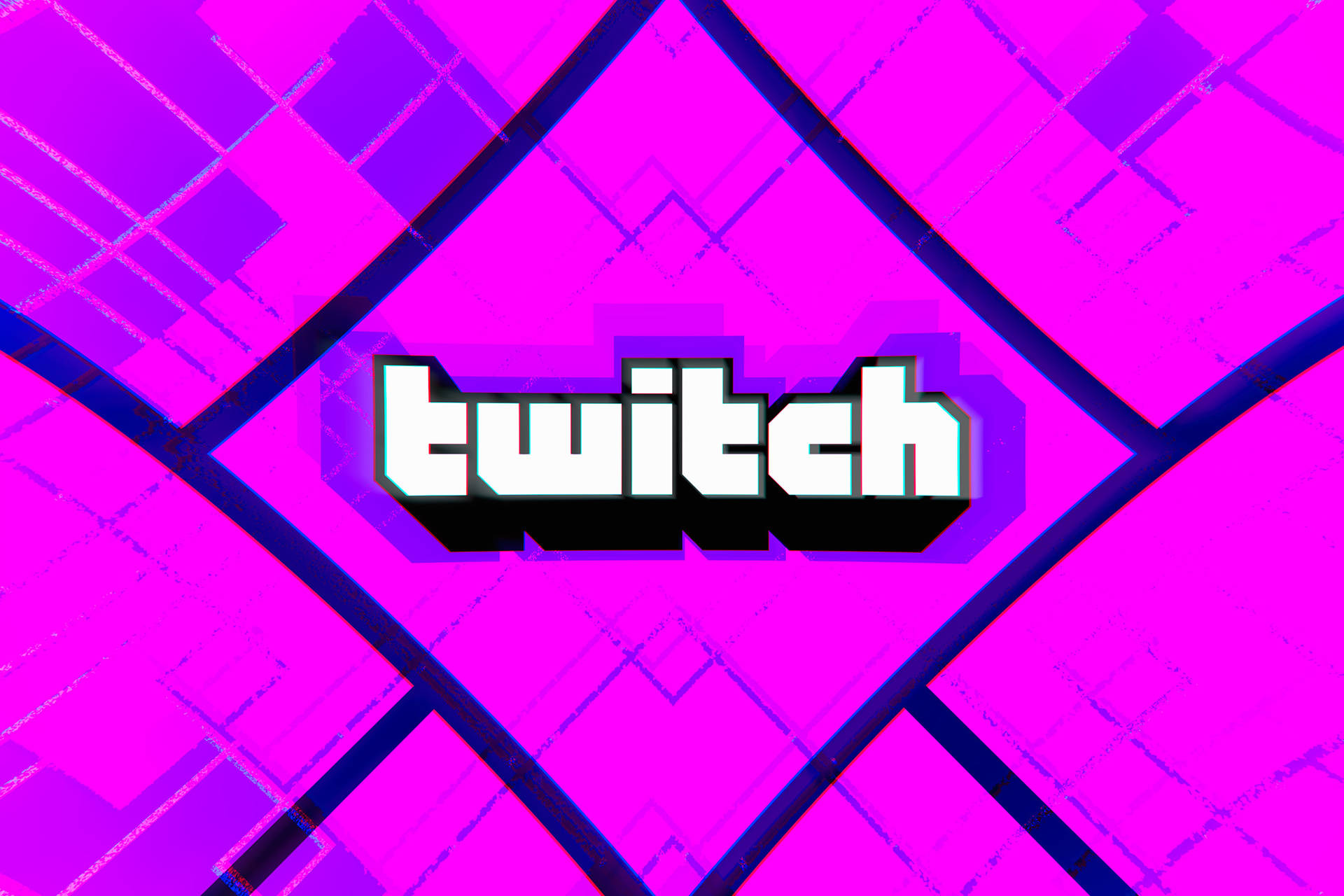 Jak zdobyć szybko Twitch Followers? Skuteczna metoda